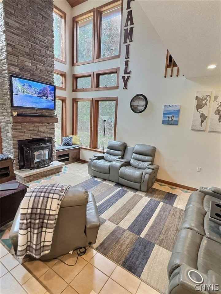 109 Rogers Hill Rd - Photo 6 of 14