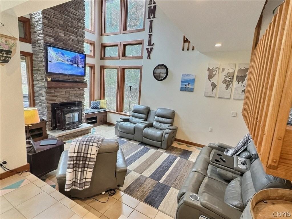 109 Rogers Hill Rd - Photo 7 of 14