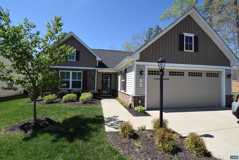 167 Virginia Ave - Photo 1 of 1