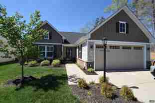 167 Virginia Ave - Photo 1 of 1