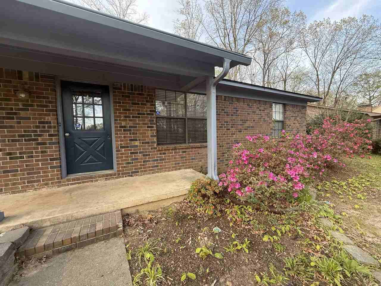 2812 Janet - Photo 5 of 27