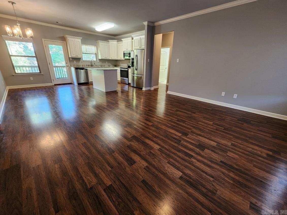 2448 Pleasant Willow Dr - Photo 4 of 14