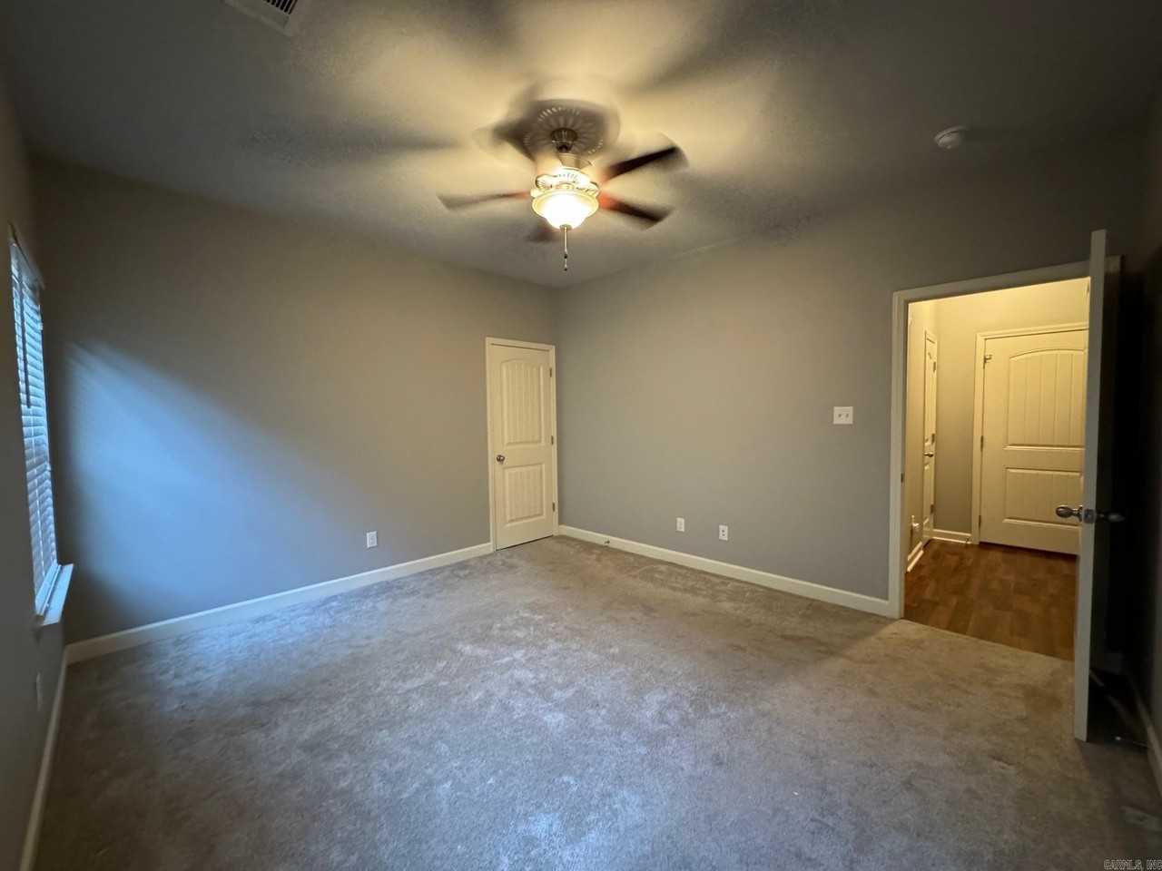 2448 Pleasant Willow Dr - Photo 6 of 14