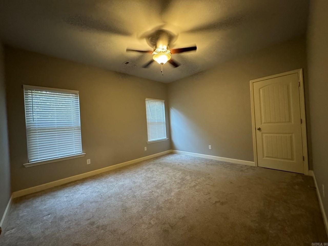 2448 Pleasant Willow Dr - Photo 7 of 14