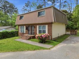 featured image of 4089 Arbor Place Ln #B