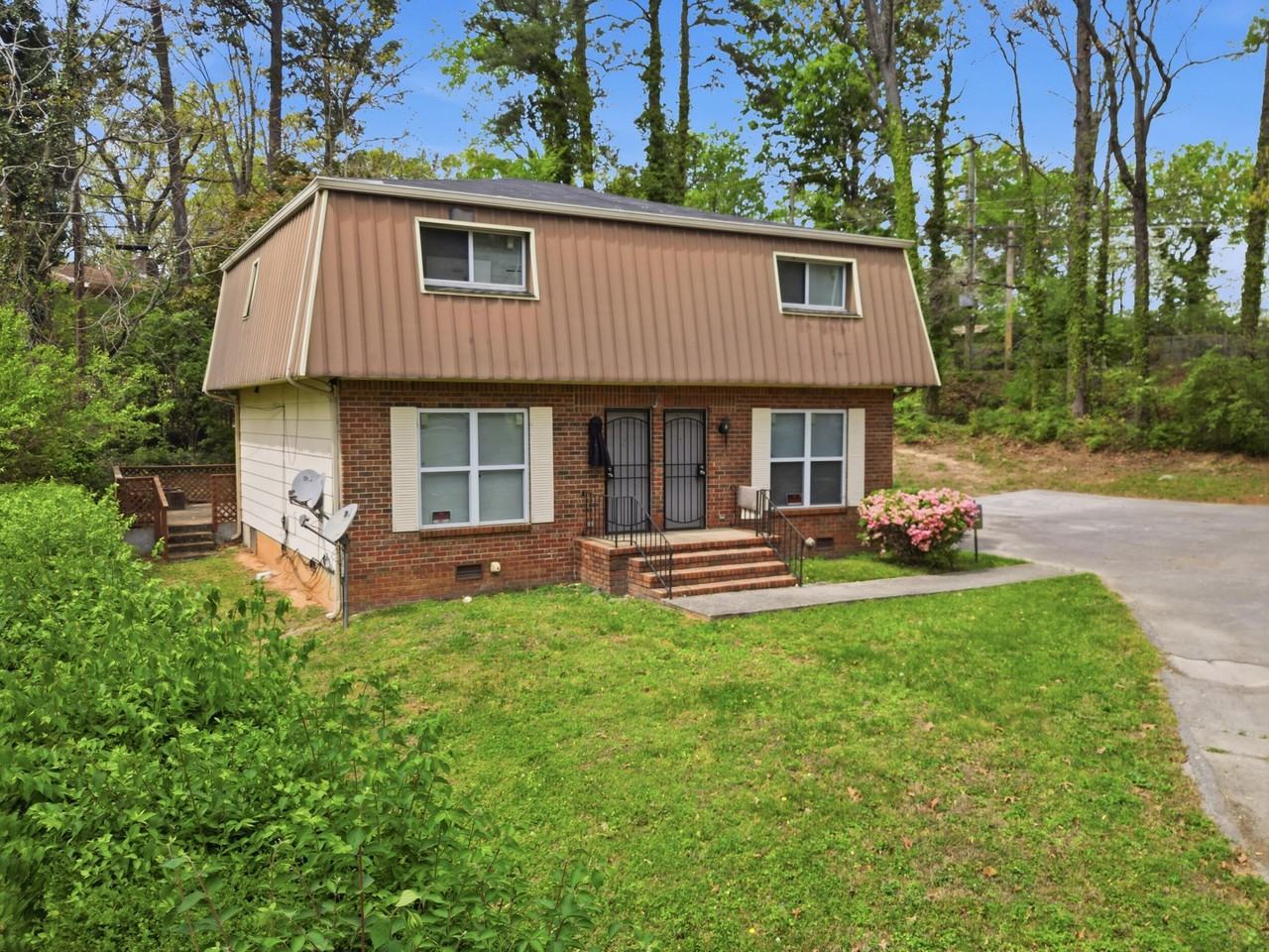 4089 Arbor Place Ln - Photo 3 of 26