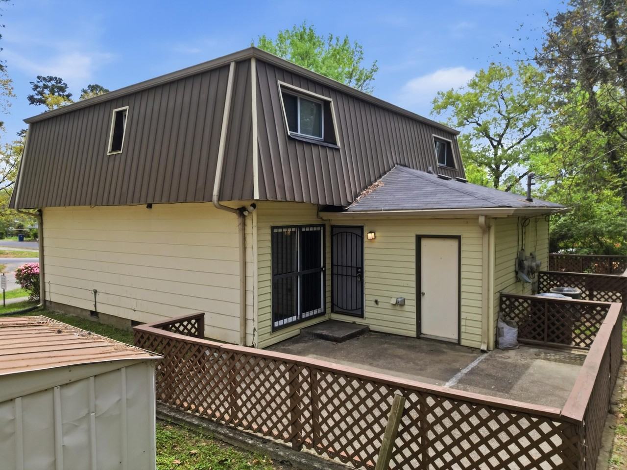 4089 Arbor Place Ln - Photo 4 of 26