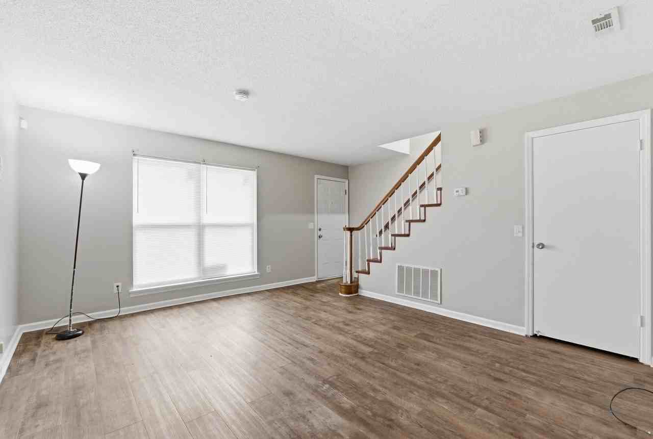 4089 Arbor Place Ln - Photo 5 of 26