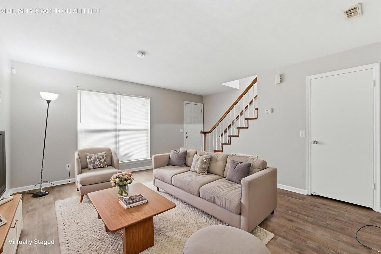 4089 Arbor Place Ln - Photo 6 of 26