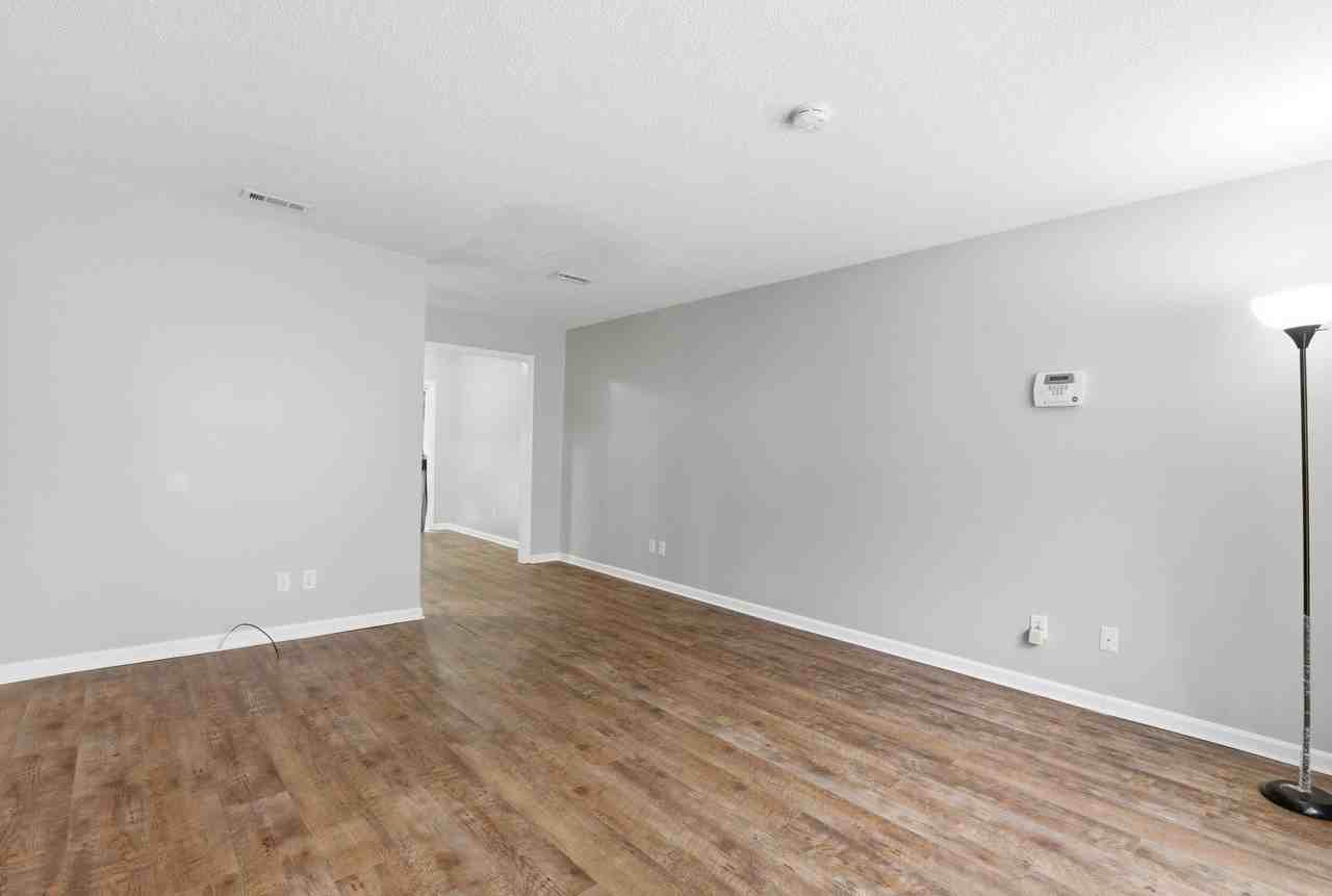 4089 Arbor Place Ln - Photo 7 of 26