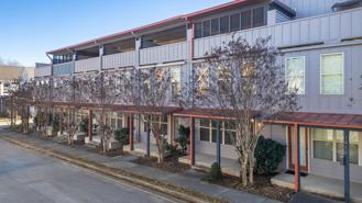 1412 Adams St - Photo 1 of 1