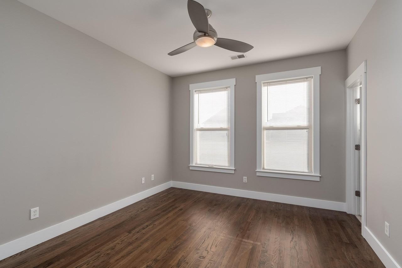 1412 Adams St - Photo 4 of 32