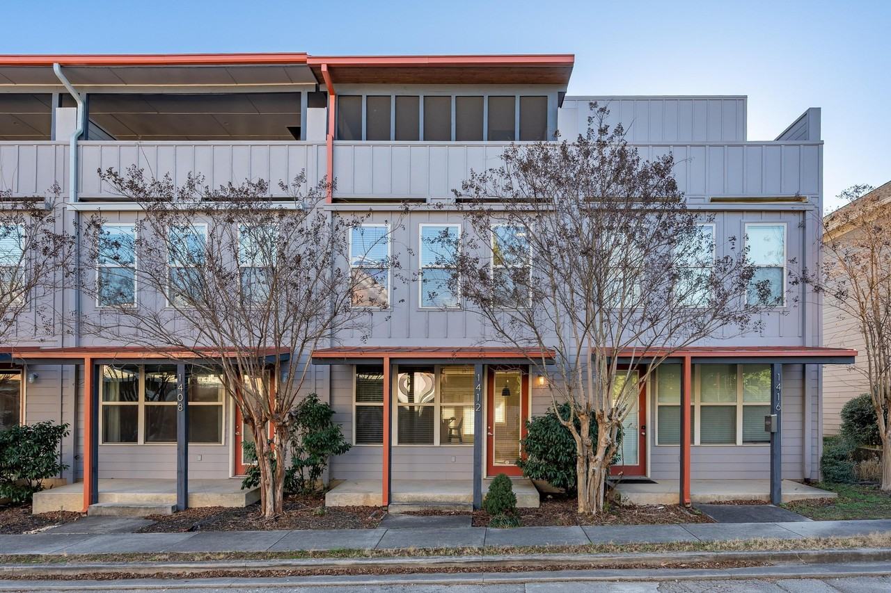 1412 Adams St - Photo 6 of 32