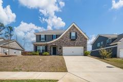 9928 Long Leaf Pine Dr - Photo 1 of 1