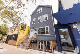 2437 N Ashland Ave #GDN - Photo 1 of 1
