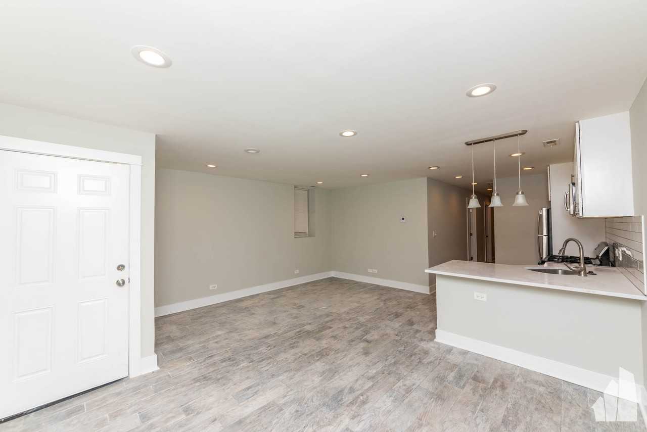 2437 N Ashland Ave #GDN - Photo 5 of 20