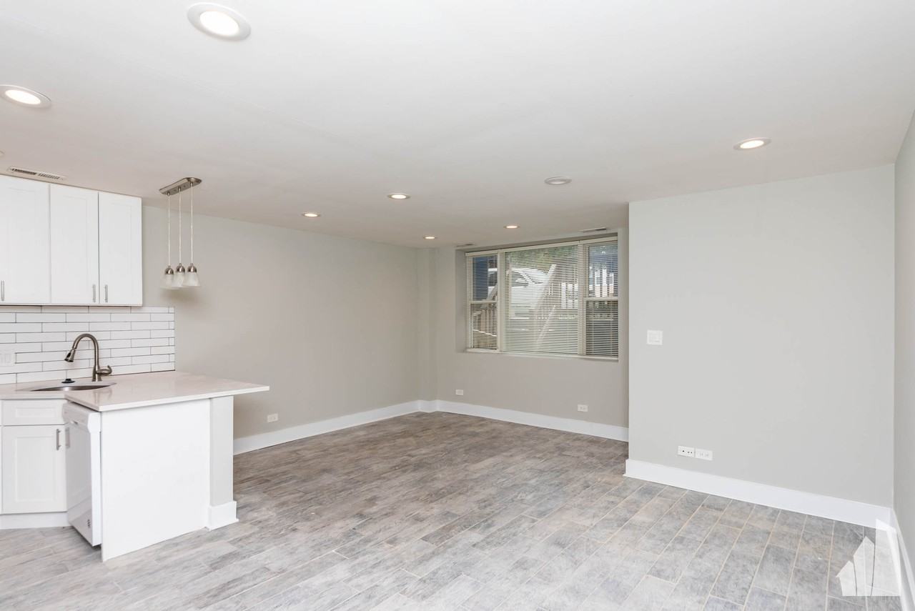 2437 N Ashland Ave #GDN - Photo 6 of 20