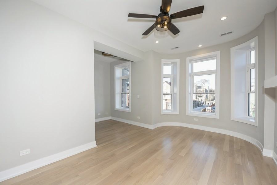 1541 N Washtenaw Ave #1 - Photo 2 of 14