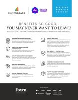 featured image of 1022 W Fry St #1R