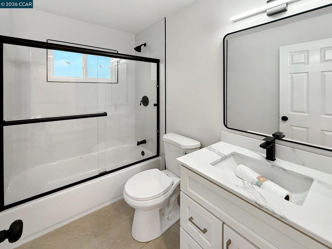 1158 Jensen Cir - Photo 7 of 13