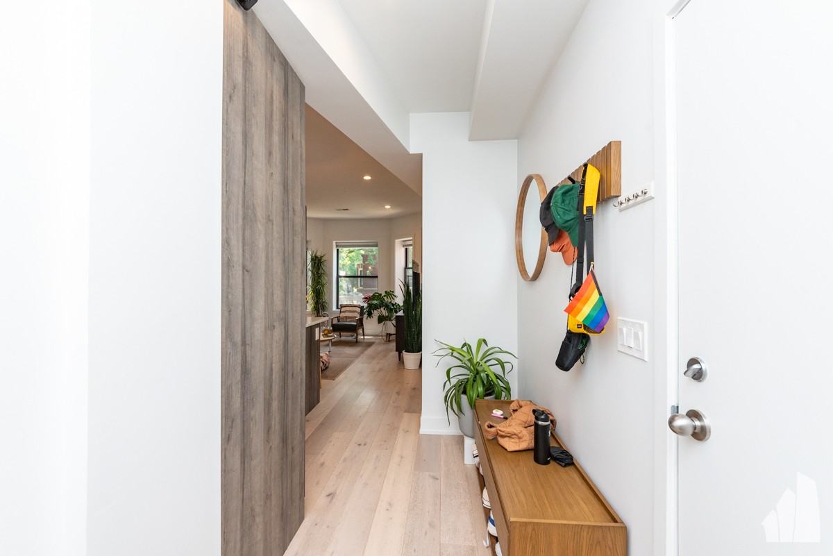 1336 W Bryn Mawr Ave #1F - Photo 5 of 16