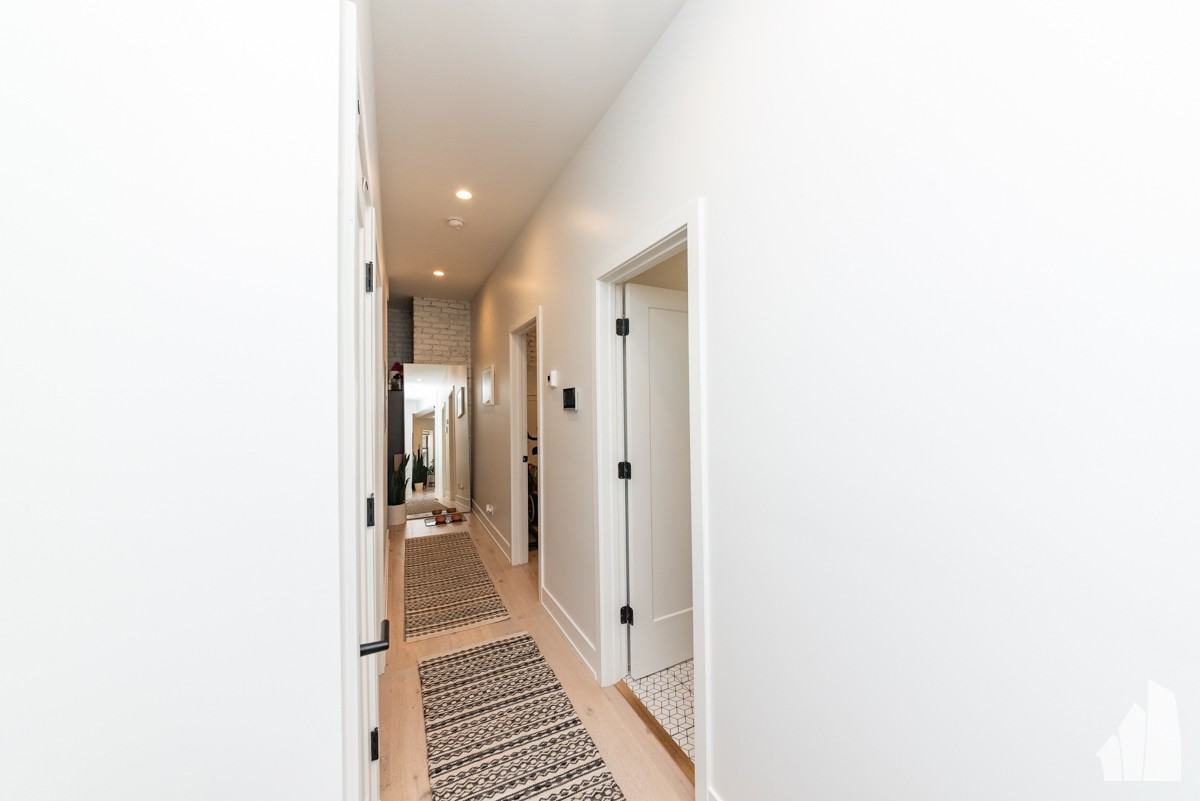 1336 W Bryn Mawr Ave #1F - Photo 6 of 16