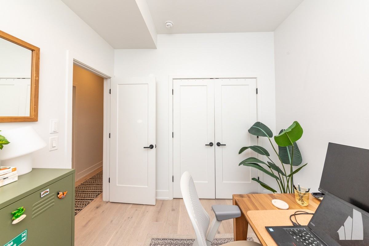 1336 W Bryn Mawr Ave #1F - Photo 7 of 16