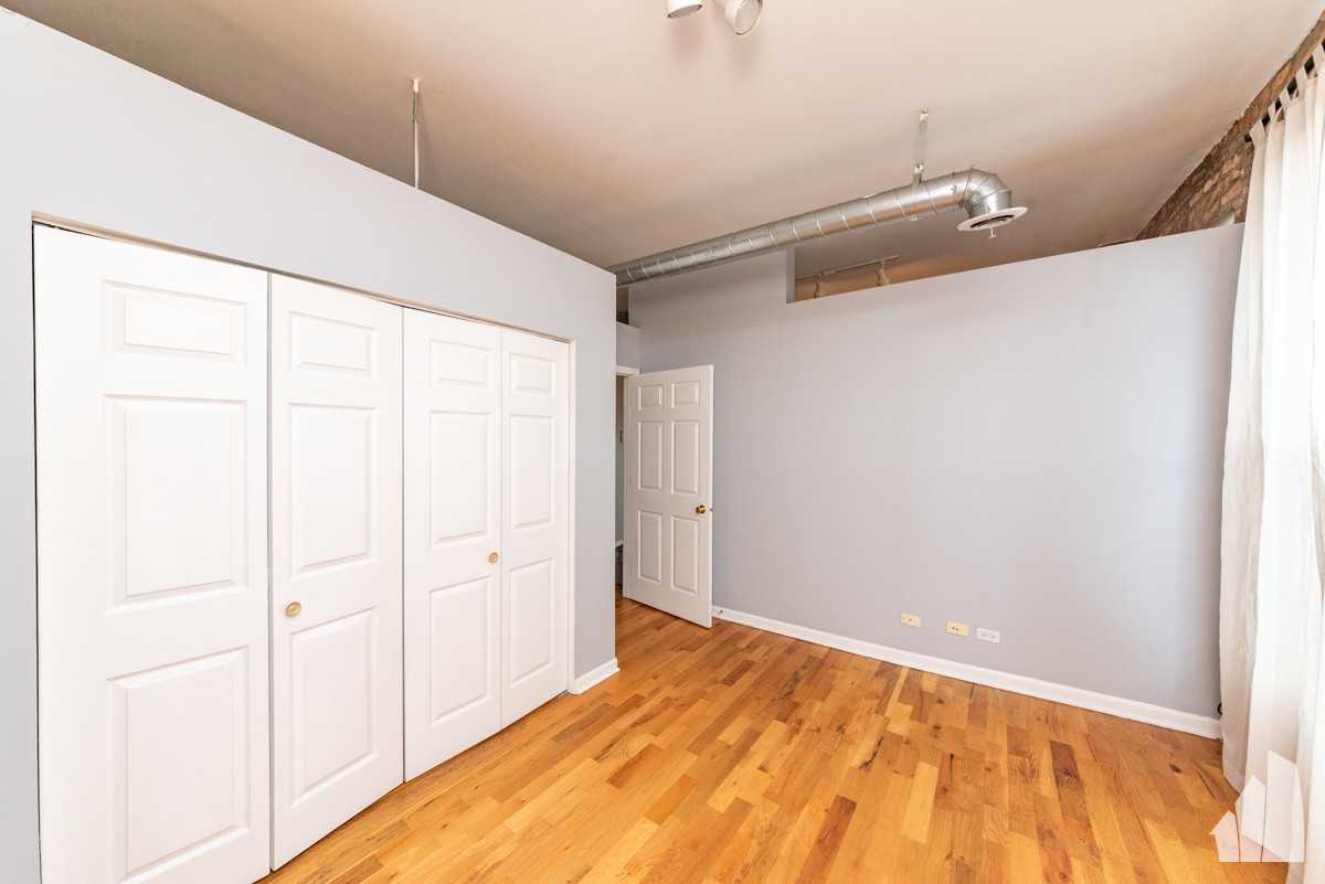 1822 S Bishop St #210 - Photo 6 of 14