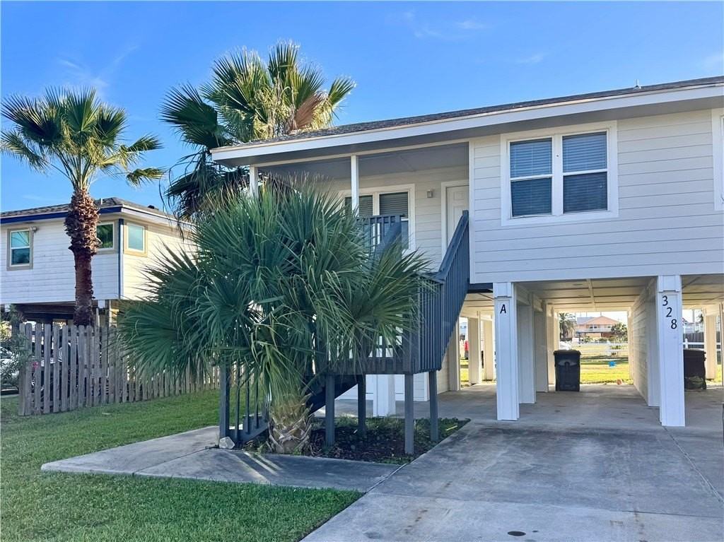 328 Sea Isle Dr Unit A - Photo 2 of 13