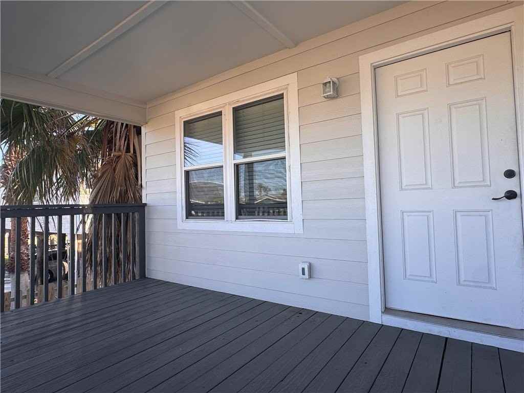 328 Sea Isle Dr Unit A - Photo 4 of 13