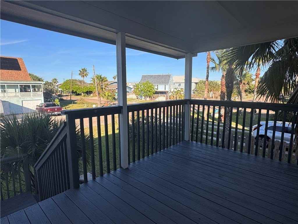 328 Sea Isle Dr Unit A - Photo 5 of 13