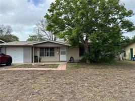 featured image of 107 Melba Dr