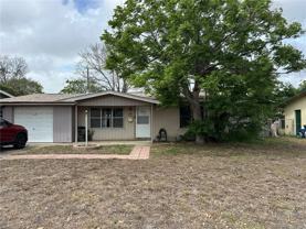 107 Melba Dr - Photo 1 of 1