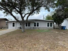 featured image of 107 Holly Dr