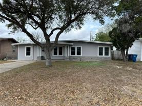 107 Holly Dr - Photo 1 of 1