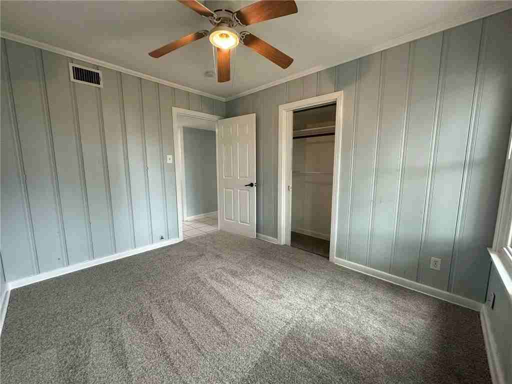 107 Holly Dr - Photo 7 of 14