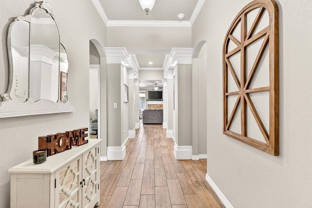 7841 Fort Griffen Dr - Photo 3 of 36