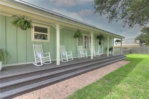 featured image of 718 N Magnolia St