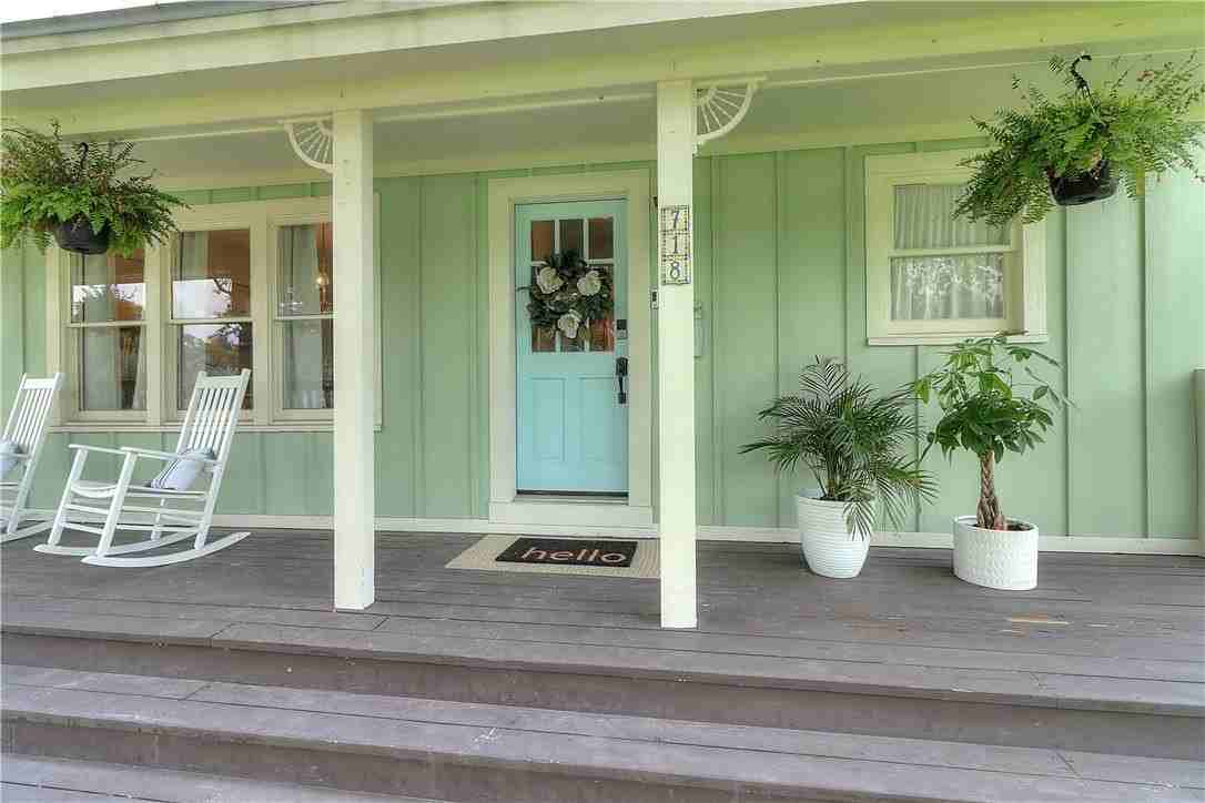 718 N Magnolia St - Photo 6 of 29