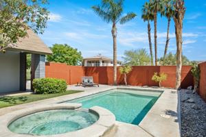 featured image of 73425 San Nicholas Ave