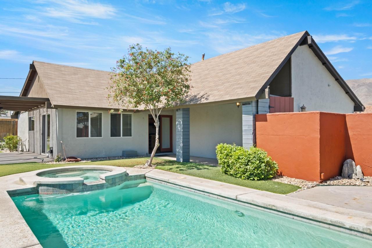 73425 San Nicholas Ave - Photo 2 of 36