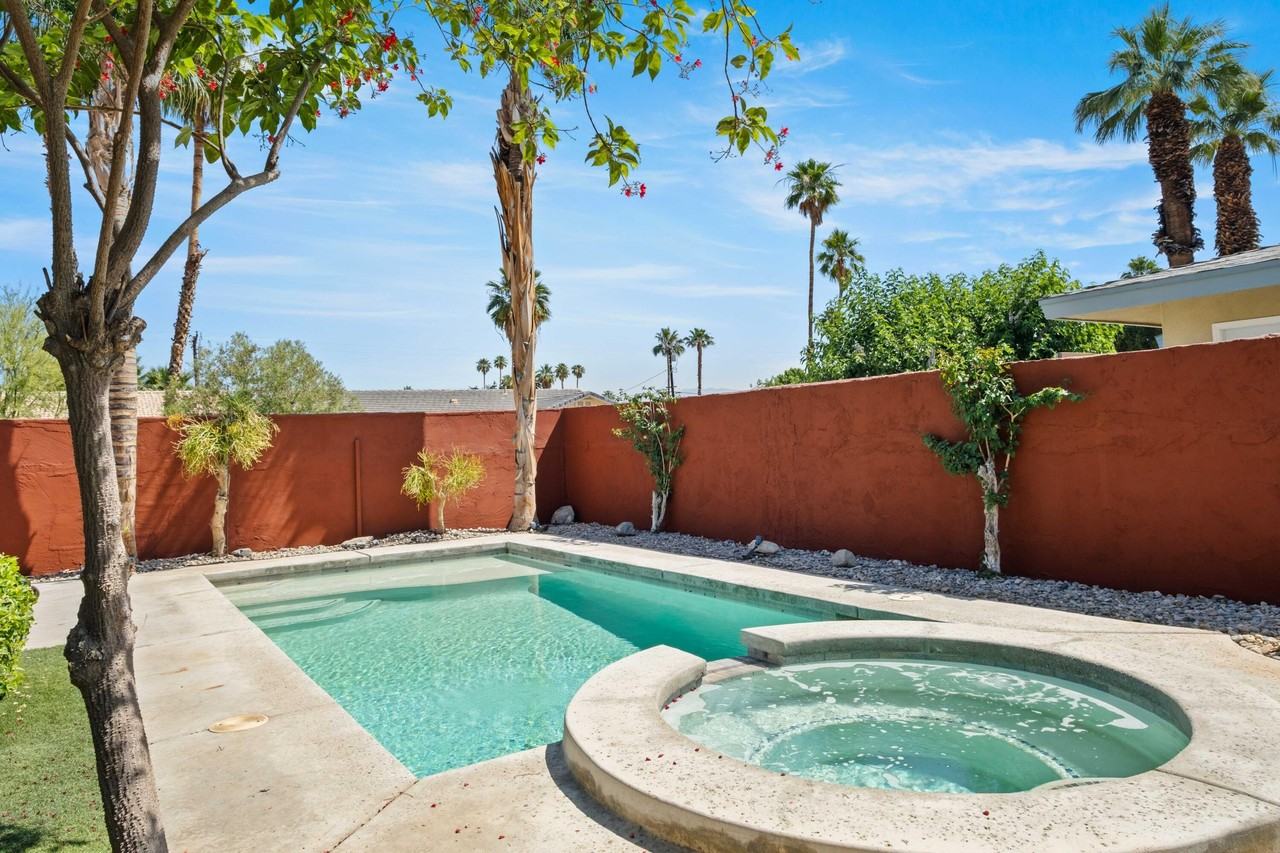 73425 San Nicholas Ave - Photo 3 of 36