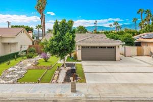 featured image of 68705 Tortuga Rd
