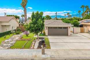 68705 Tortuga Rd - Photo 1 of 1