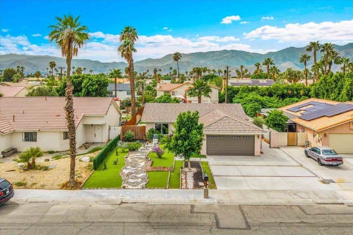 68705 Tortuga Rd - Photo 2 of 39