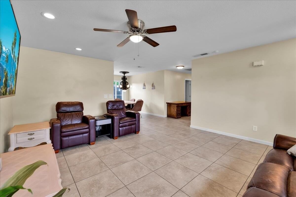 68705 Tortuga Rd - Photo 7 of 39