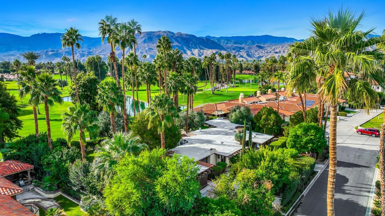 261 Cordoba Way - Photo 2 of 45