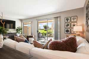 featured image of 78347 Terra Cotta Ct