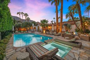 featured image of 535 N Belardo Rd