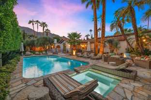 535 N Belardo Rd - Photo 1 of 1